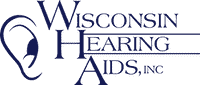 WI-HA-Logo
