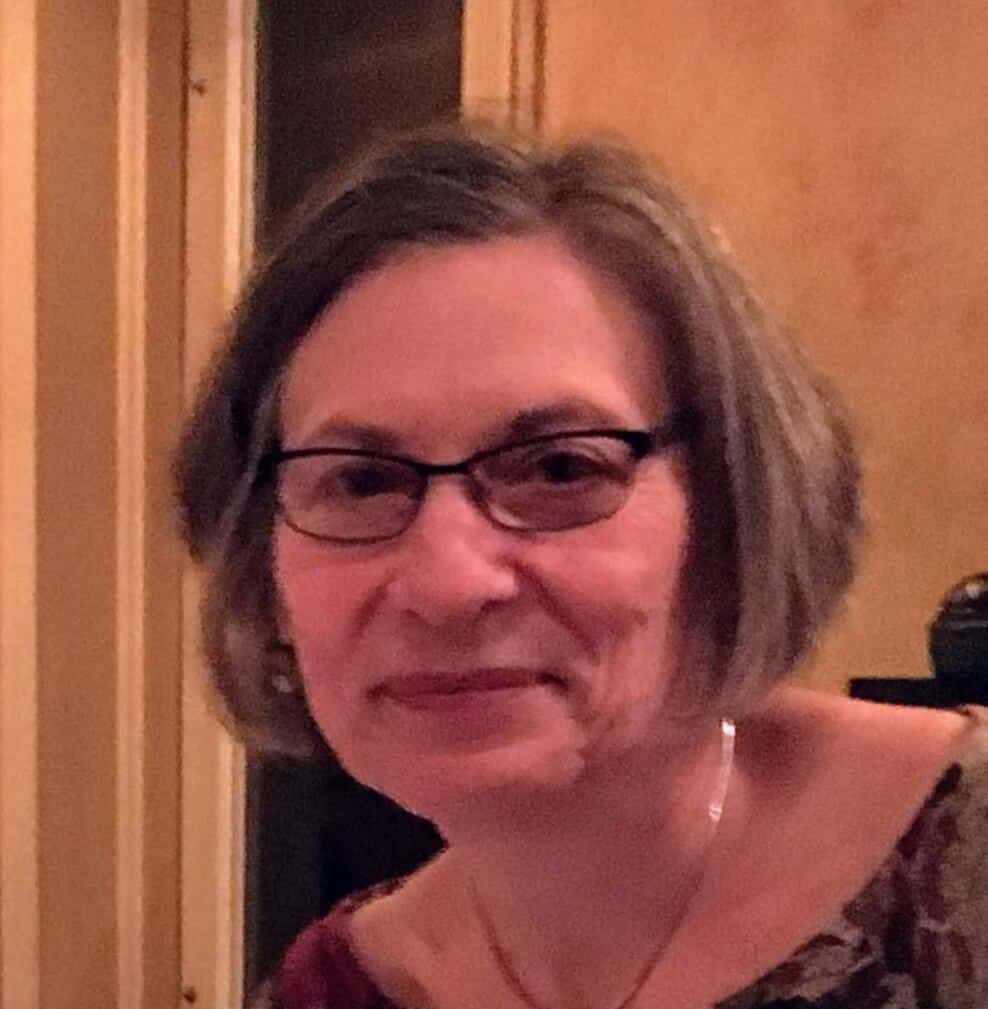 Joanne Colombo, MA, Audiologist