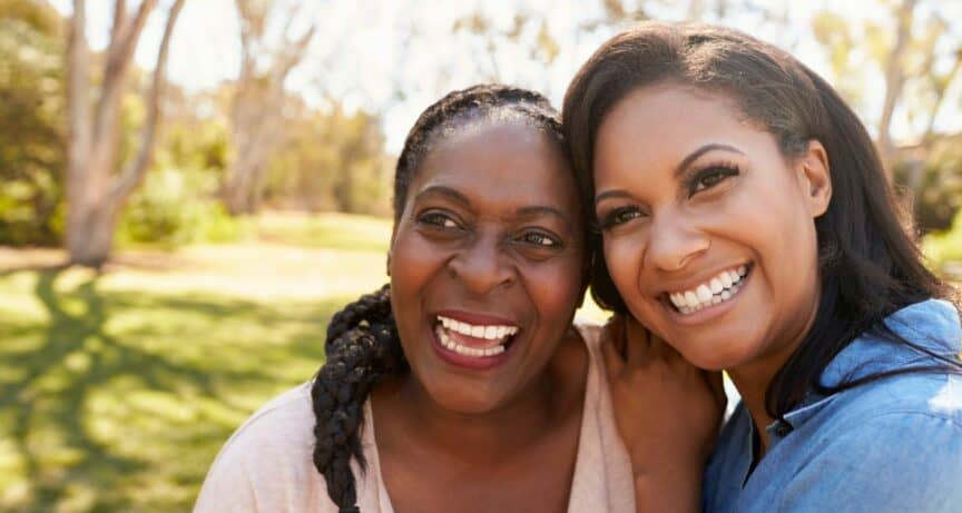 Taking Care of Your Hearing Health is an Investment in Your Overall Health