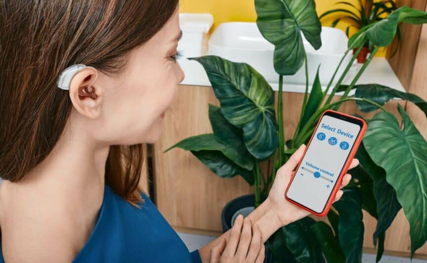 How to Prepare for Emergencies with Hearing Aids