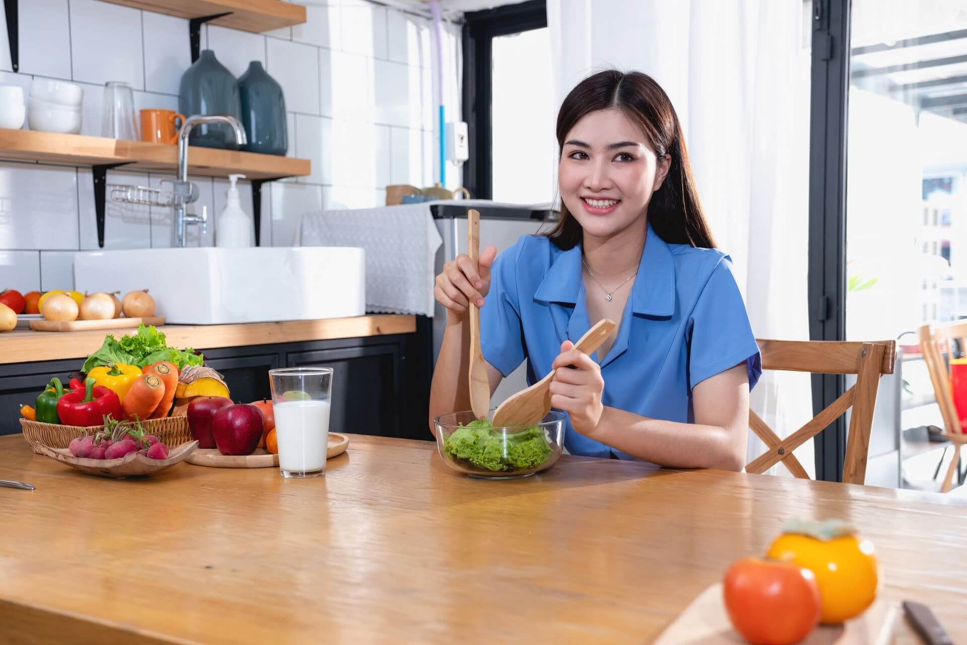 These Nutrients Support Hearing Health