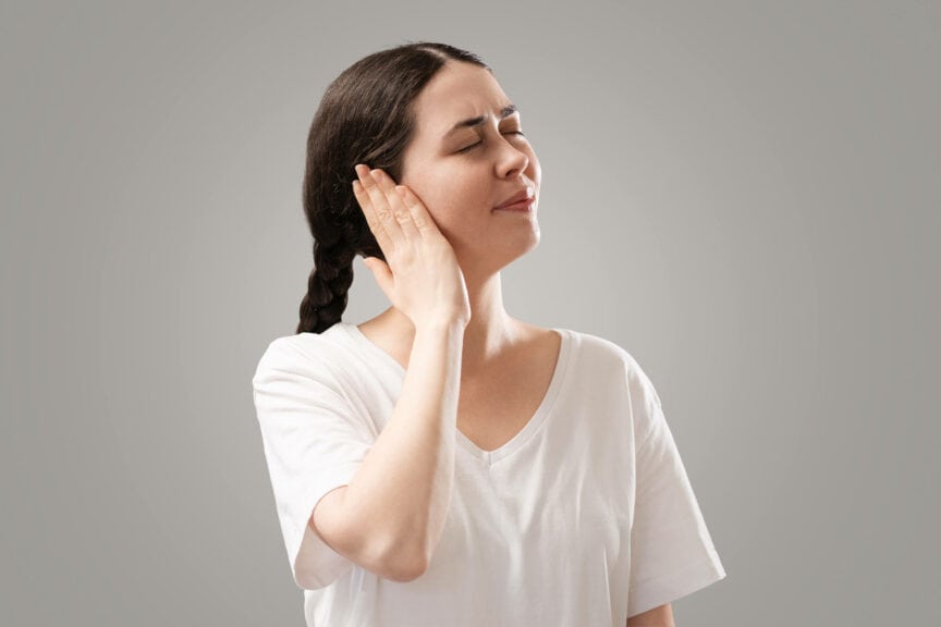 The Truth About Tinnitus