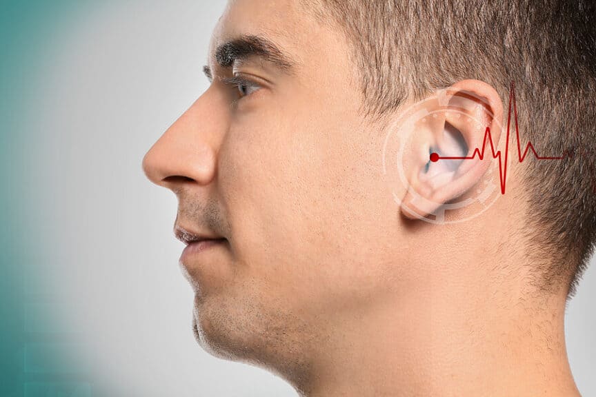 Understanding Tinnitus: Advances in Prevention, Diagnosis, and Management