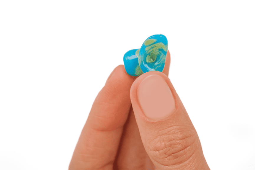 The Sound of Care: Daily Maintenance for Optimal Hearing Health