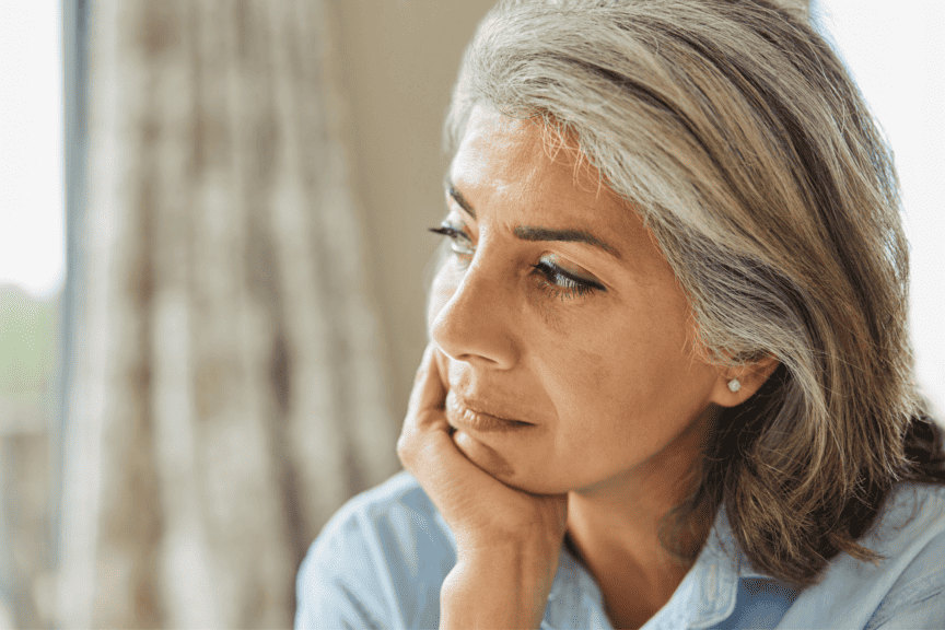 The Sound of Wellness: How Treating Hearing Health Enhances Overall Well-Being