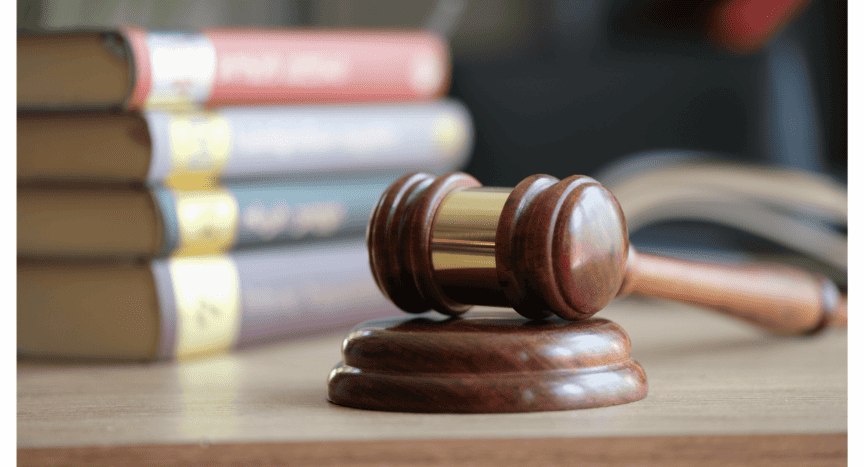 Legislative Developments and The Impact on Hearing Loss