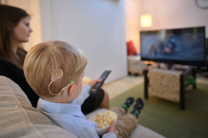 A Guide to Helping Hearing: Ways to Treat Hearing Loss