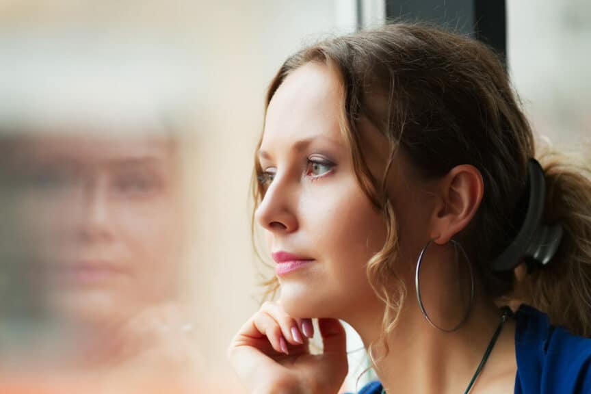 Incorporating Hearing Aids into Meditation Practices